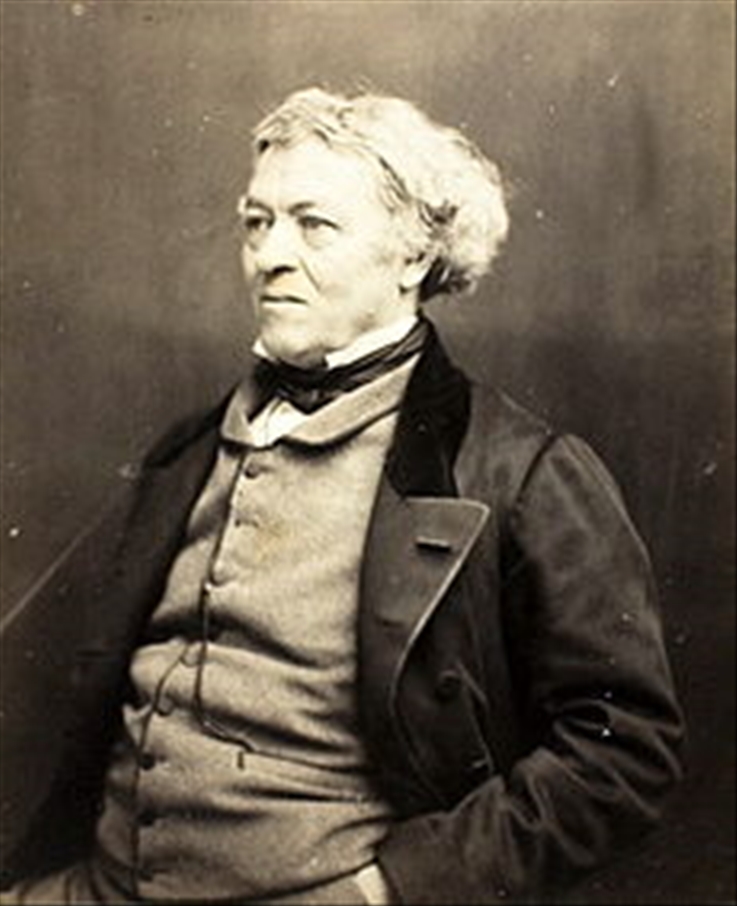 COROT  Jean-Baptiste Camille